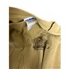 Image 12 : Vintage T-Shirt Collection Dealer Lot