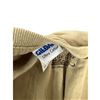 Image 13 : Vintage T-Shirt Collection Dealer Lot