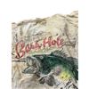 Image 2 : Vintage T-Shirt Collection Dealer Lot
