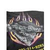 Image 3 : Vintage T-Shirt Collection Dealer Lot