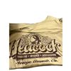 Image 4 : Vintage T-Shirt Collection Dealer Lot