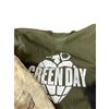 Image 5 : Vintage T-Shirt Collection Dealer Lot