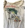 Image 6 : Vintage T-Shirt Collection Dealer Lot