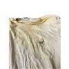 Image 7 : Vintage T-Shirt Collection Dealer Lot