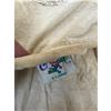 Image 8 : Vintage T-Shirt Collection Dealer Lot