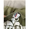 Image 9 : Vintage T-Shirt Collection Dealer Lot