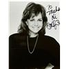 Image 3 : Sally Field signed autograph 8 x 10 photo
