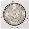 Image 2 : 1897-O $1 Morgan Silver Dollar Coin