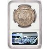 Image 2 : 1892-S $1 Morgan Silver Dollar Coin NGC VF30