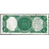 Image 2 : 1907 $5 Woodchopper Legal Tender Note