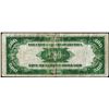 Image 2 : 1934 $500 Federal Reserve Note New York