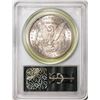 Image 2 : 1879-S $1 Morgan Silver Dollar Coin PCGS MS65 Old Green Holder