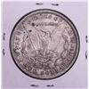 Image 2 : 1884-O $1 Morgan Silver Dollar Coin