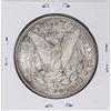 Image 2 : 1879-S Reverse of 78' $1 Morgan Silver Dollar Coin