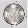 Image 2 : 1882-CC $1 Morgan Silver Dollar Coin