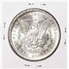 Image 2 : 1883-O $1 Morgan Silver Dollar Coin