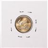 Image 2 : 2015 $5 American Eagle Gold Coin