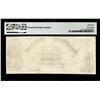 Image 2 : 1861 $20 Confederate States Contemporary Counterfeit Note PMG Choice About Unc. 58EPQ