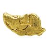 Image 2 : 2.67 Gram Yukon Gold Nugget