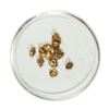 Image 1 : Gold Nuggets 1.84 Grams Total Weight