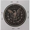 Image 2 : 1893 $1 Morgan Silver Dollar Coin