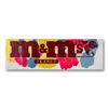 Image 1 : Steve Kaufman (1960-2010) "M&Ms Peanut" Original Mixed Media on Canvas