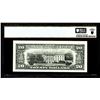 Image 2 : 1995 $20 Federal Reserve Note Chicago Fr.2082-G PCGS Gem Unci 65PPQ