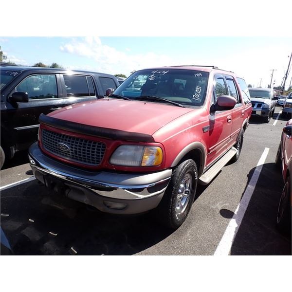 2000 Ford Expedition Speeds Auto Auctions 2000 ford expedition speeds auto auctions