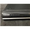 Image 2 : TOSHIBA DVD PALYER