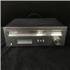 Image 1 : HITACHI AM FM STEREO TUNER  FT-340