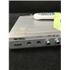 Image 2 : INCA DVD PLAYER AT-2003