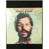 Image 1 : RINGO STARR BLAST FROM YOUR PAST RECORD ALBUM