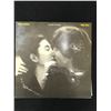 Image 1 : JOHN LENNON DOUBLE FANTASY   RECORD ALBUM