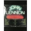 Image 1 : JOHN LENNON ROCK'N'ROLL    RECORD ALBUM