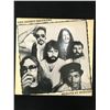 Image 1 : THE DOOBIE BROTHERS MINUTE BY MINUTE RECORD ALBUM