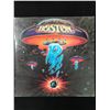Image 1 : BOSTON RECORD ALBUM