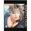 Image 1 : MADONNA  ANGEL RECORD ALBUM