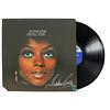 Image 1 : DIANA ROSS SIGNED VINYL RECORD (JSA COA)