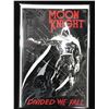 Image 1 : MOON KNIGHT  (MARVEL COMICS)