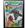 Image 1 : MARVEL COMICS THE AMAZING SPIDERMAN NO.122 (DEATH OF GREEN GOBLIN)