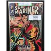 Image 1 : MARVEL COMICS SUB-MARINER NO.6