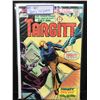 Image 1 : ATLAS COMICS TARGITT NO.1