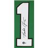 Image 2 : RANDALL CUNNINGHAM SIGNED PHILADELPHIA EAGLES JERSEY (BECKETT COA)