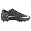 Image 1 : TYREEK HILL SIGNED NIKE ALPHA FOOTBALL CLEAT (BECKETT COA)