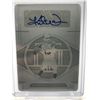 Image 1 : 1 OF 1 2021 PANINI NATIONAL TREASURES KURT WARNER AUTO