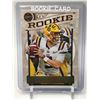 Image 1 : 2020 PANINI LEGACY JOE BURROW ROOKIE CARD