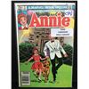 Image 1 : MARVEL COMICS ANNIE NO.2