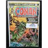 Image 1 : MARVEL COMICS CONAN NO.60