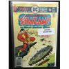 Image 1 : DC COMICS SHAZAM NO.24
