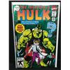 Image 1 : THE INCREDIBLE HULK #393   ( MARVEL COMICS)